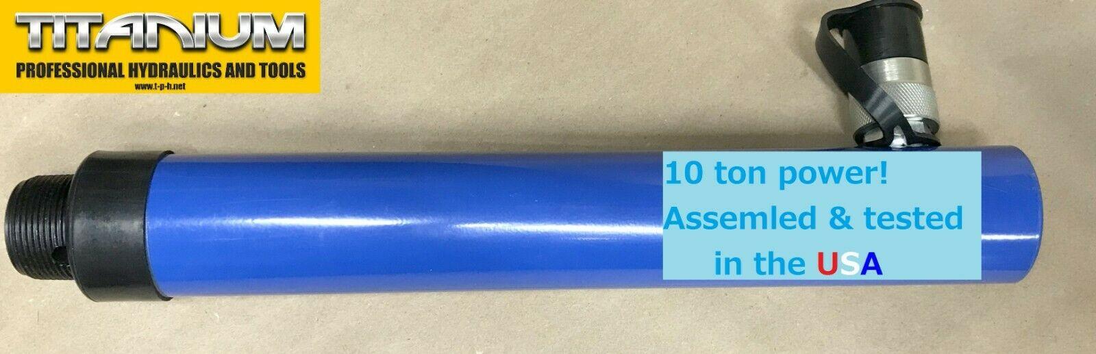 179ab435583d51d736cd7e6dba3c5f9138f9d90a_103-1