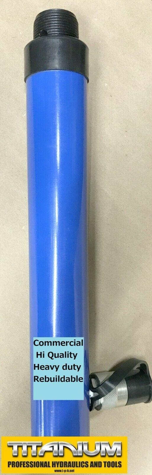 179ab435583d51d736cd7e6dba3c5f9138f9d90a_104-1