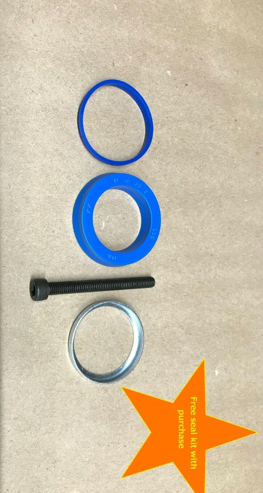 179ab435583d51d736cd7e6dba3c5f9138f9d90a_105-1