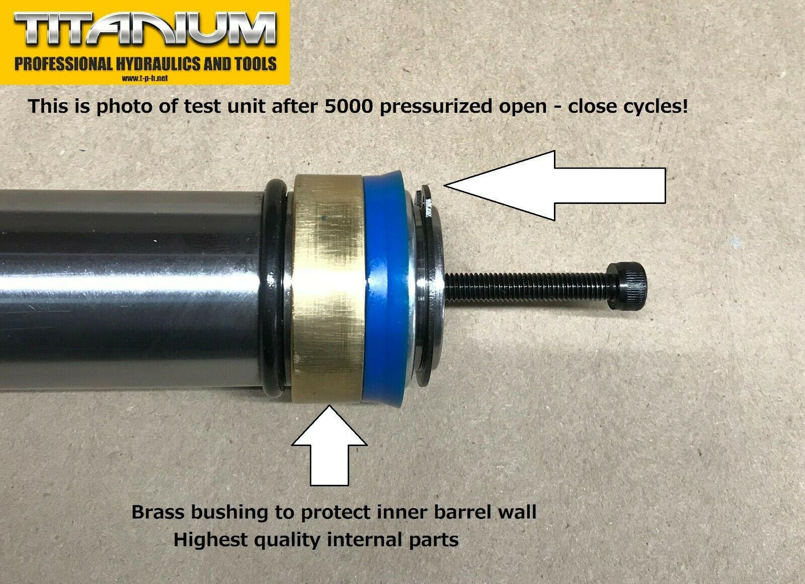 179ab435583d51d736cd7e6dba3c5f9138f9d90a_106-1