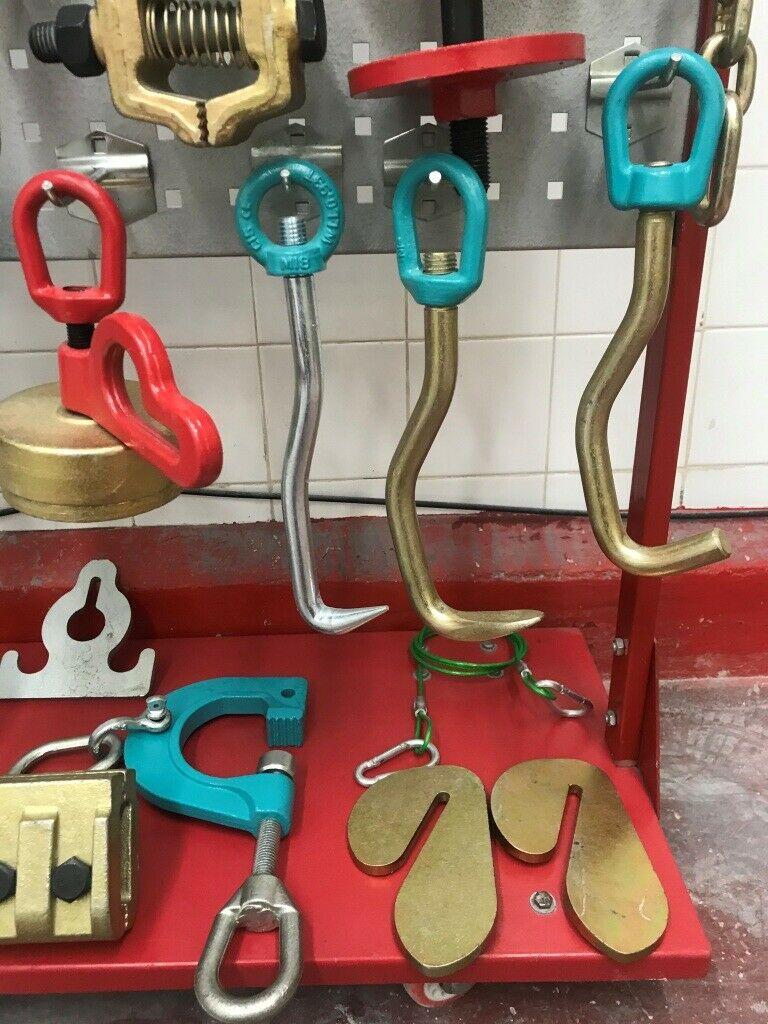 179e61b8d1fa65254f1974179e75c075d54adcca_107-1