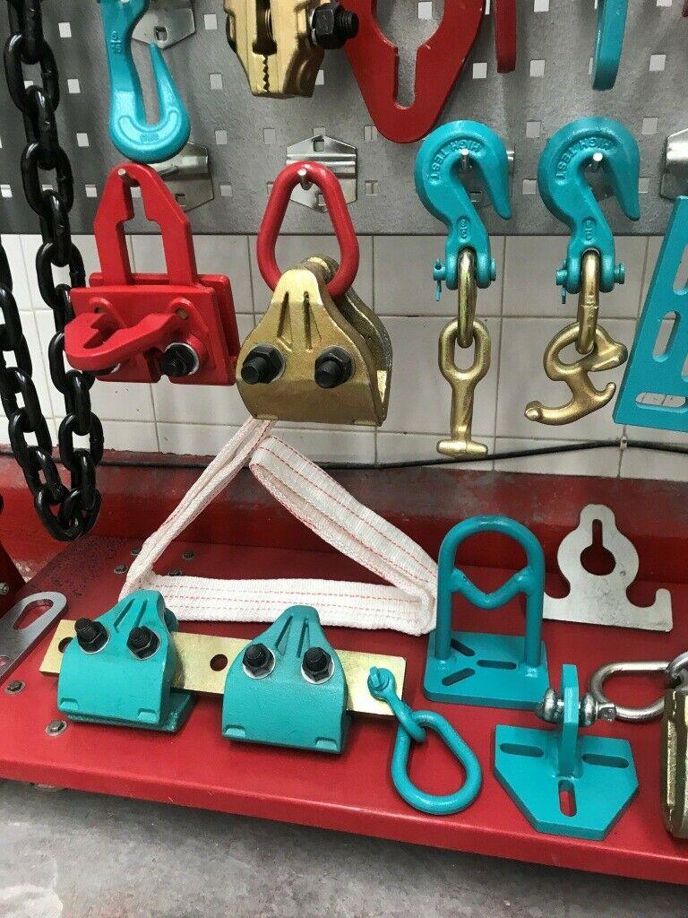 179e61b8d1fa65254f1974179e75c075d54adcca_109-1