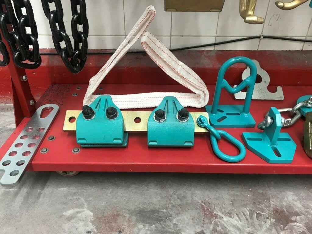 179e61b8d1fa65254f1974179e75c075d54adcca_110-1