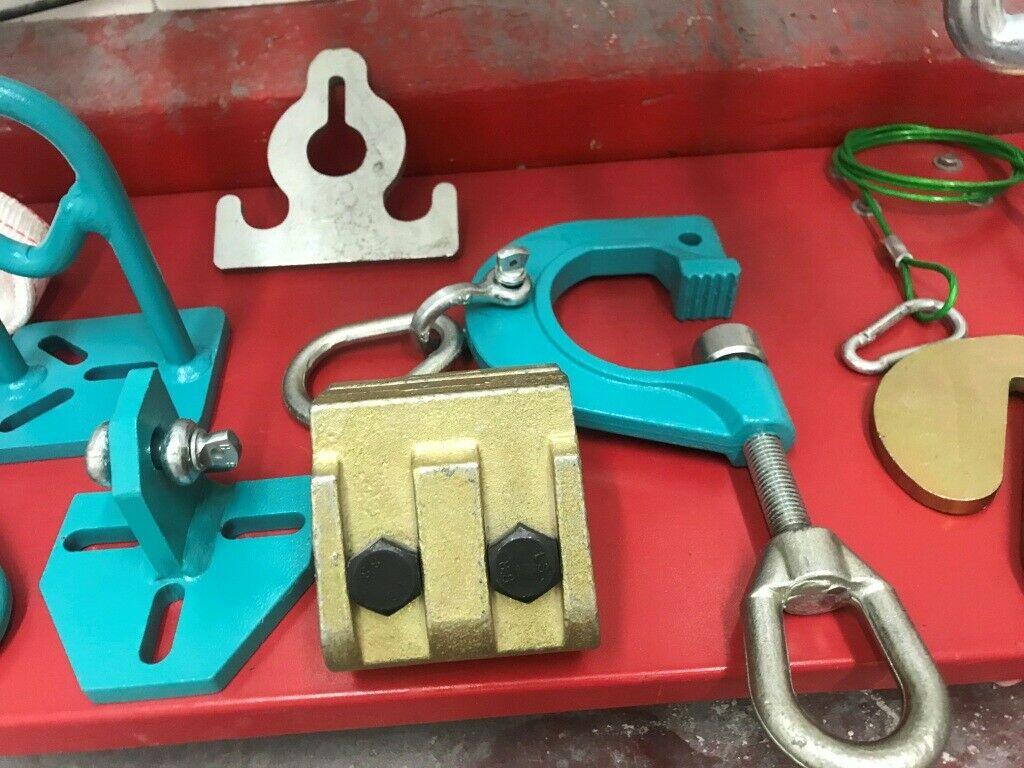 179e61b8d1fa65254f1974179e75c075d54adcca_111-1