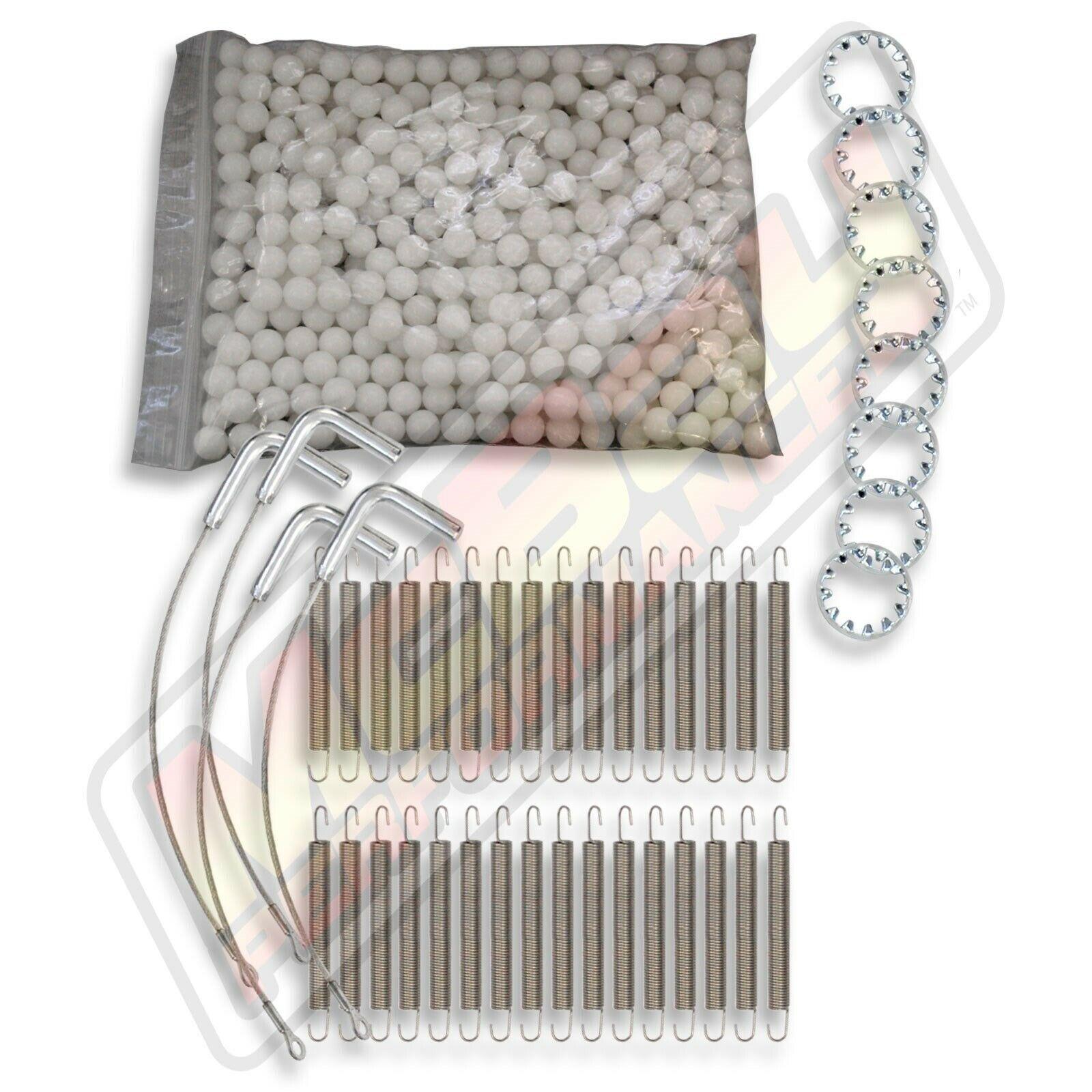 17dcc900fd9693394f2b150f0cf3462e52337d76_101-1