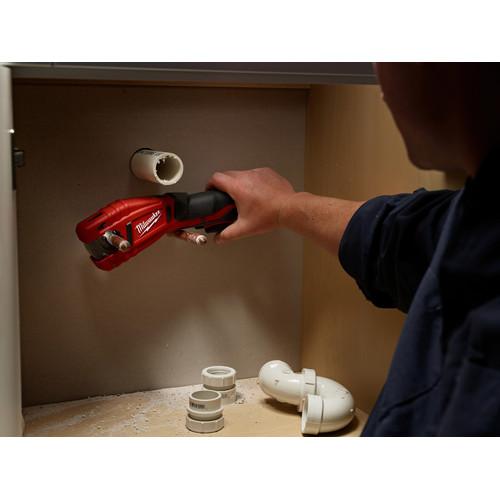 182de54b9db548808f5a3da390d39d8f8bbb7930_10-1