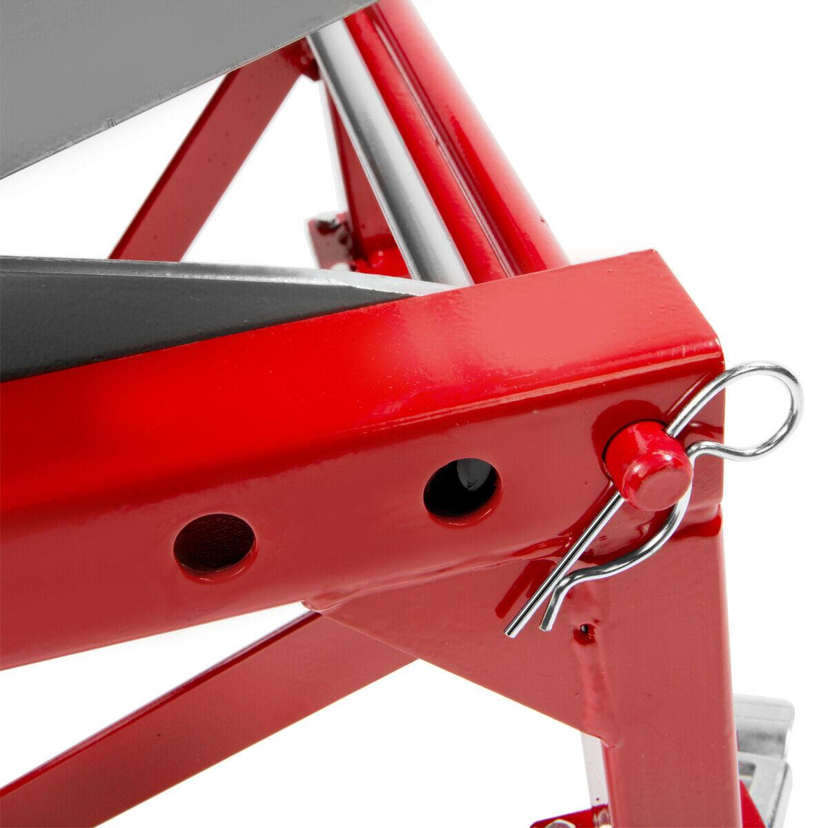 18dc5b25f967ae7c545bdf5aee9ca00e1d13be36_105-1