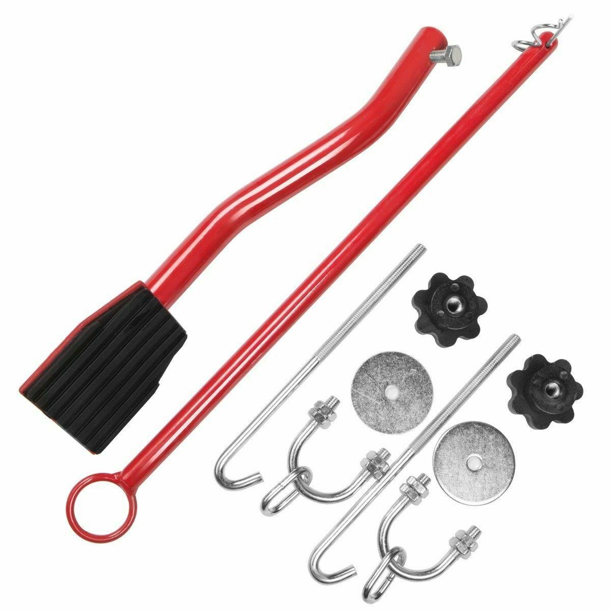 18dc5b25f967ae7c545bdf5aee9ca00e1d13be36_107-1