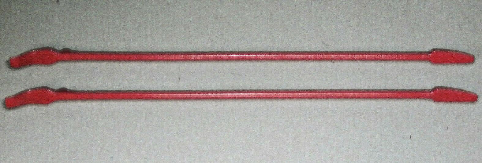 192c97c00f570c3c8145fbfced5a6ae643c8b43f_101-1