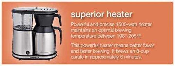 1973605ff43f52e7619c56cfbf2cb247037eb228_103