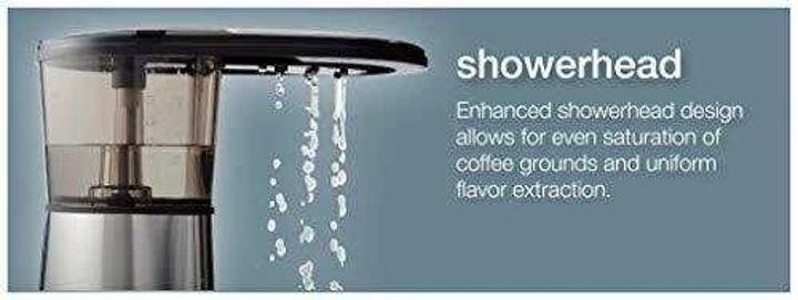 1973605ff43f52e7619c56cfbf2cb247037eb228_104