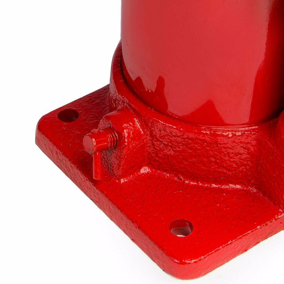 1985041066fe51d05a624e4c2a4d6b48b71139ba_103-1