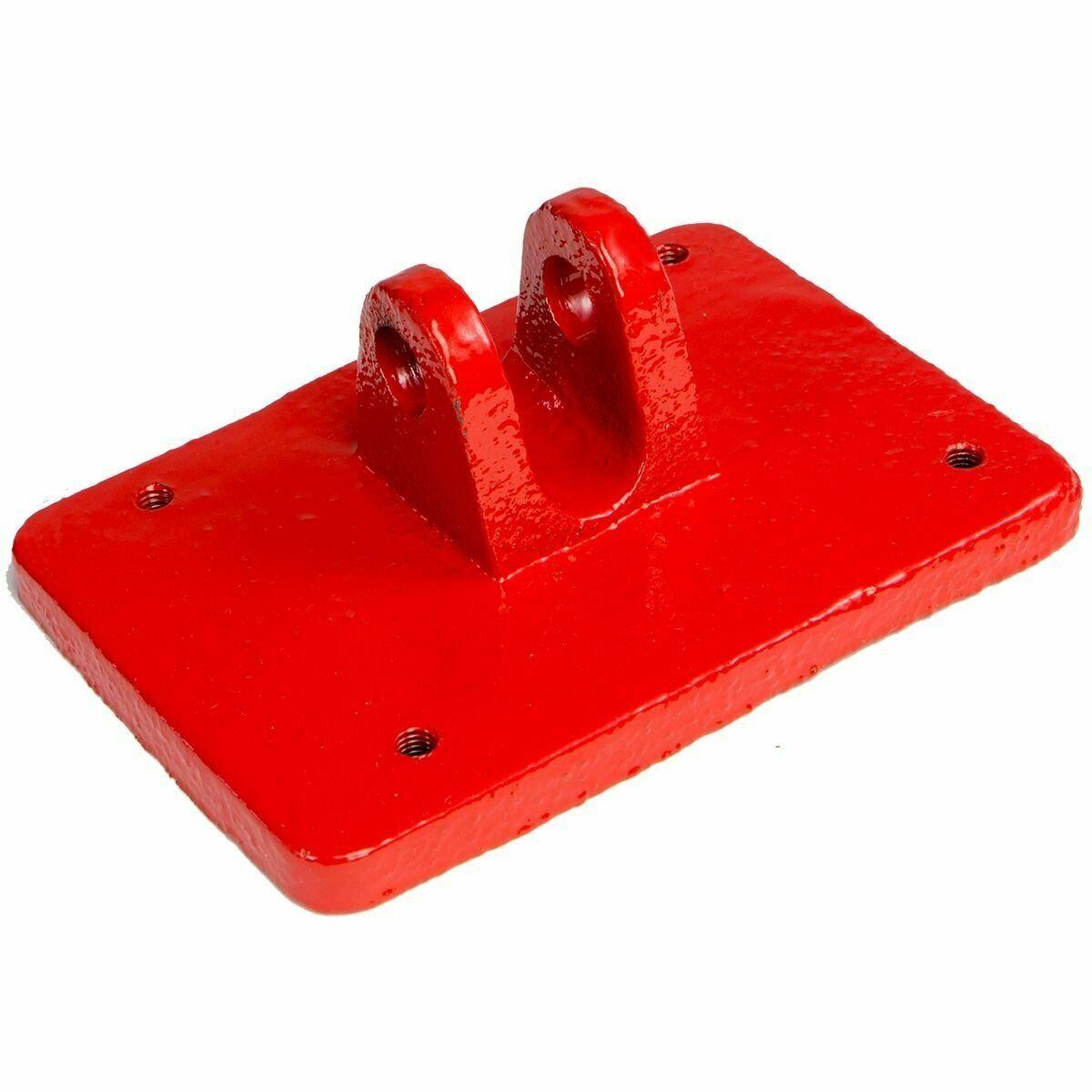 1985041066fe51d05a624e4c2a4d6b48b71139ba_105-1