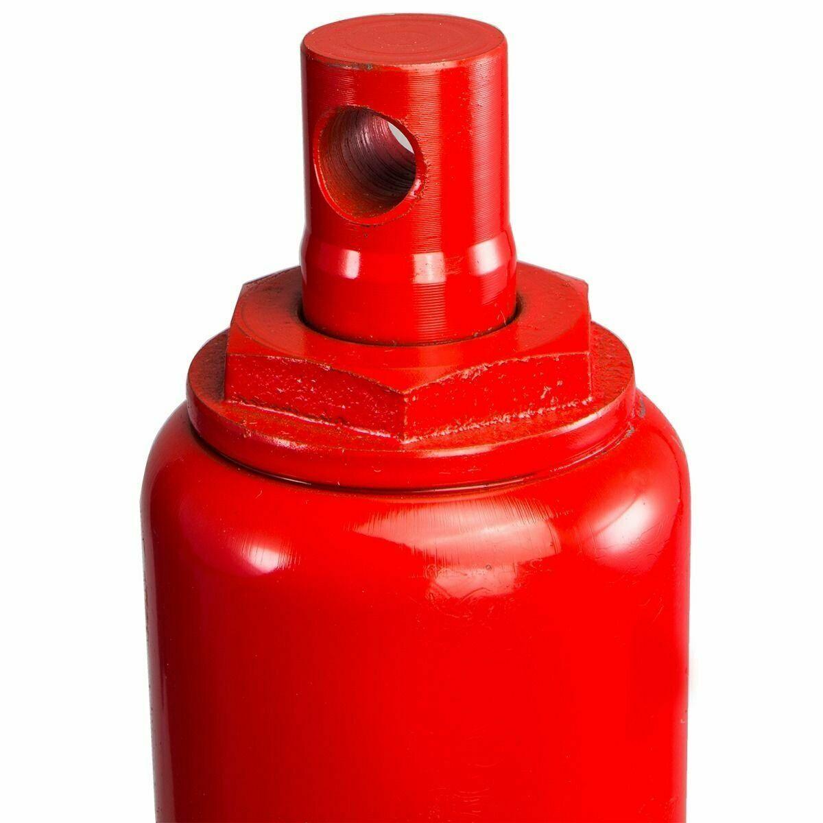 1985041066fe51d05a624e4c2a4d6b48b71139ba_106-1