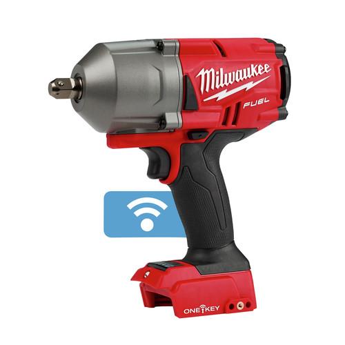 1a02e0753b2f79f06daab51ab6bd818058054654_2-1