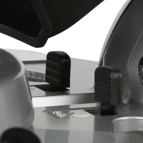 1a11e2a53c6b25644f284c8e49c203285da6ae2b_10-1