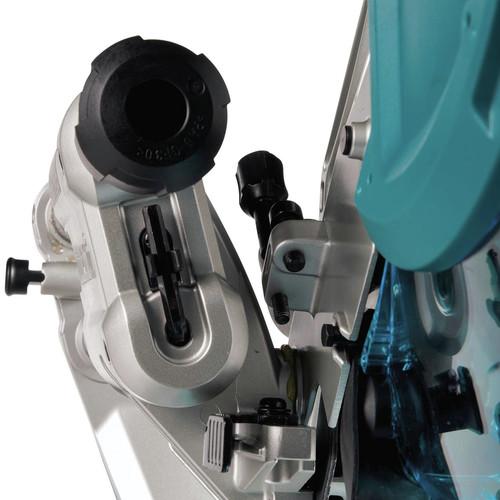 1a11e2a53c6b25644f284c8e49c203285da6ae2b_12-1