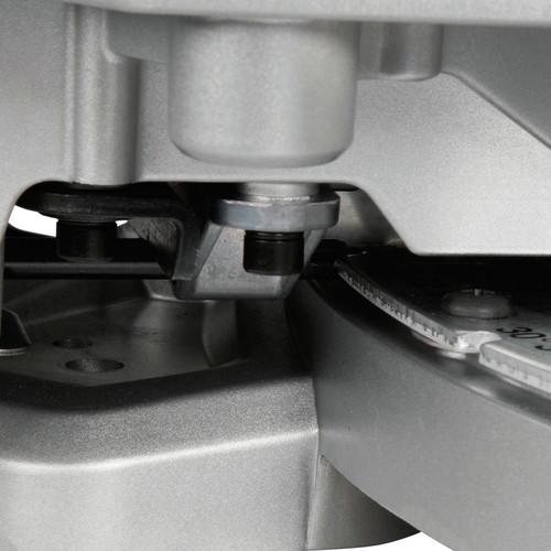 1a11e2a53c6b25644f284c8e49c203285da6ae2b_13-1