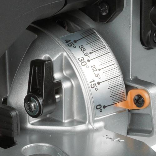 1a11e2a53c6b25644f284c8e49c203285da6ae2b_14-1