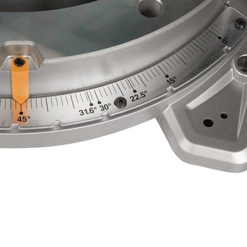 1a11e2a53c6b25644f284c8e49c203285da6ae2b_15-1