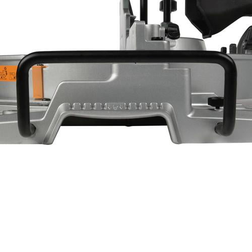 1a11e2a53c6b25644f284c8e49c203285da6ae2b_6-1