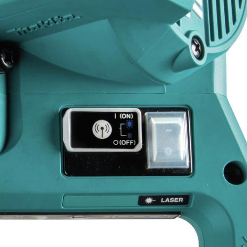 1a11e2a53c6b25644f284c8e49c203285da6ae2b_8-1