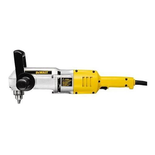 1b6117f1285b54267b2b45d6352ddd47525bad51_1-1