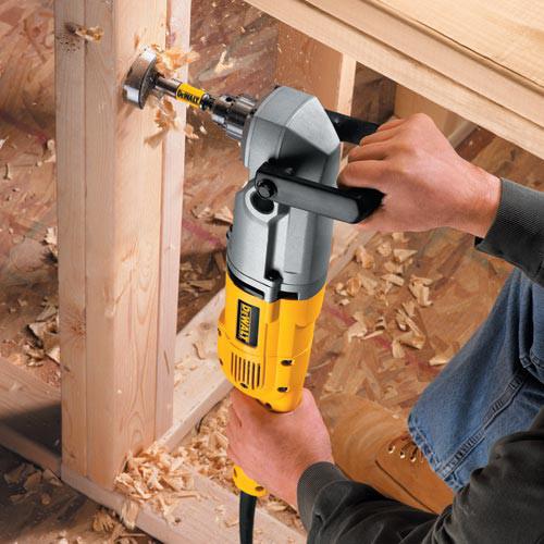 1b6117f1285b54267b2b45d6352ddd47525bad51_3-1