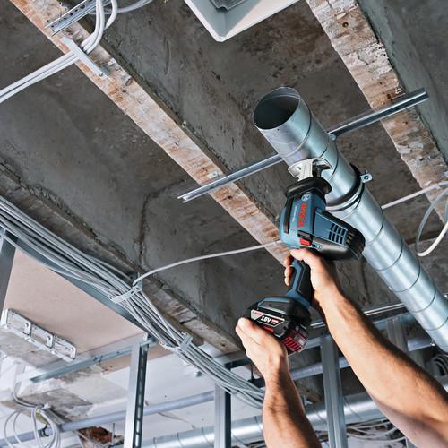 1bd60733f3a79998d2d276c7901b2728d019f0d3_3-3