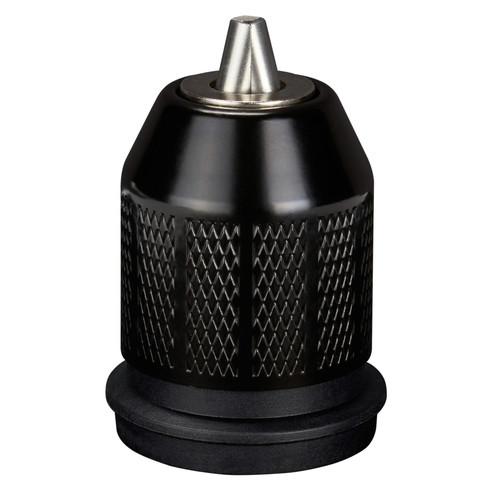 1cf7d545ee5f9f22fad77fb6827fbbd3123a8118_11-1