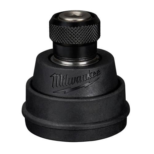 1cf7d545ee5f9f22fad77fb6827fbbd3123a8118_12-1