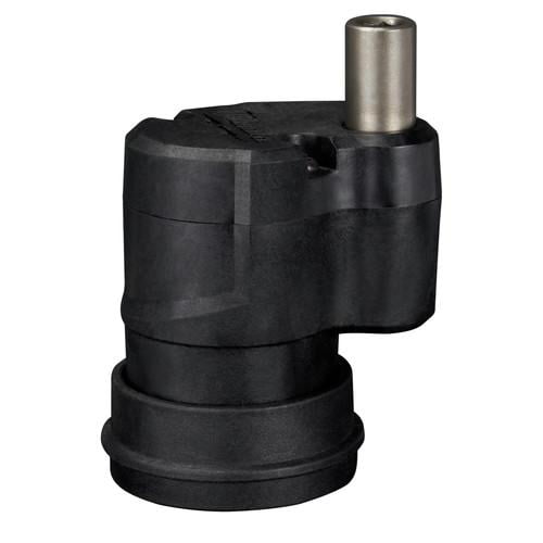 1cf7d545ee5f9f22fad77fb6827fbbd3123a8118_13-1