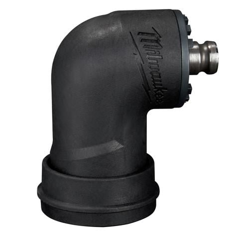 1cf7d545ee5f9f22fad77fb6827fbbd3123a8118_14-1