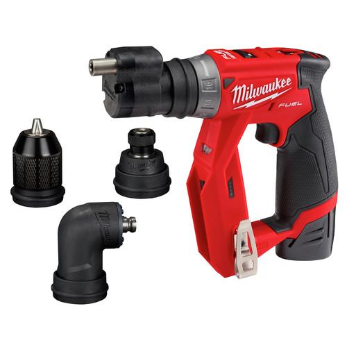 1cf7d545ee5f9f22fad77fb6827fbbd3123a8118_15-1