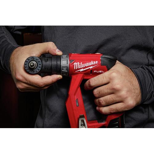 1cf7d545ee5f9f22fad77fb6827fbbd3123a8118_21-1