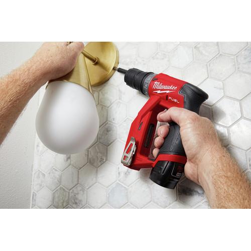 1cf7d545ee5f9f22fad77fb6827fbbd3123a8118_22-1