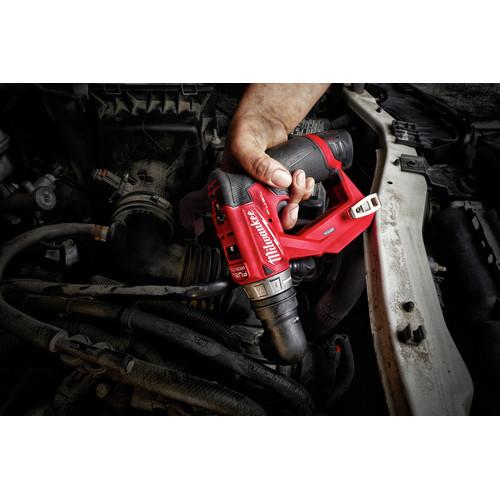 1cf7d545ee5f9f22fad77fb6827fbbd3123a8118_23-1