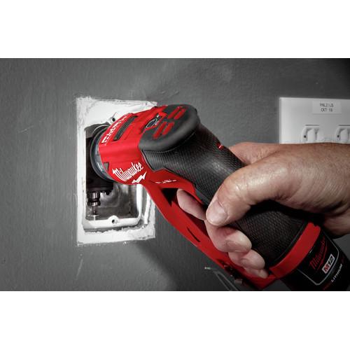 1cf7d545ee5f9f22fad77fb6827fbbd3123a8118_25-1