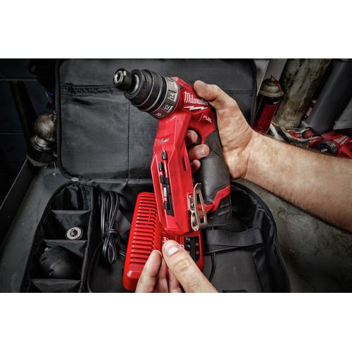 1cf7d545ee5f9f22fad77fb6827fbbd3123a8118_27-1