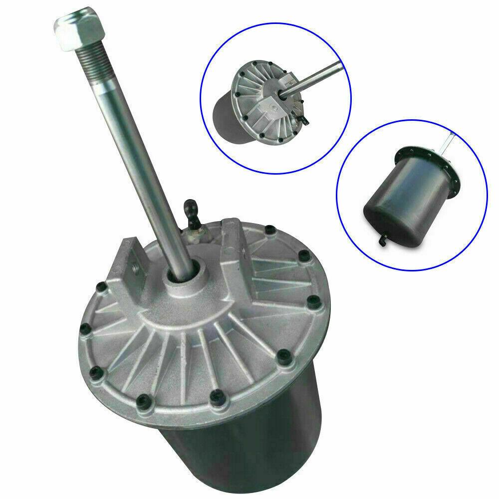 1d23eb4aea7c9cfd4cbda3e875178d2c7d2e0b76_101-1