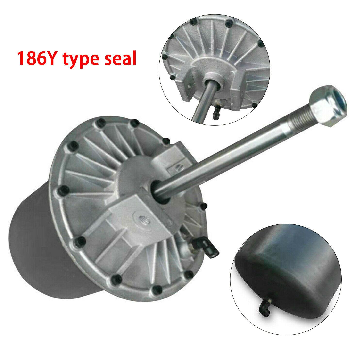 1d23eb4aea7c9cfd4cbda3e875178d2c7d2e0b76_102-1