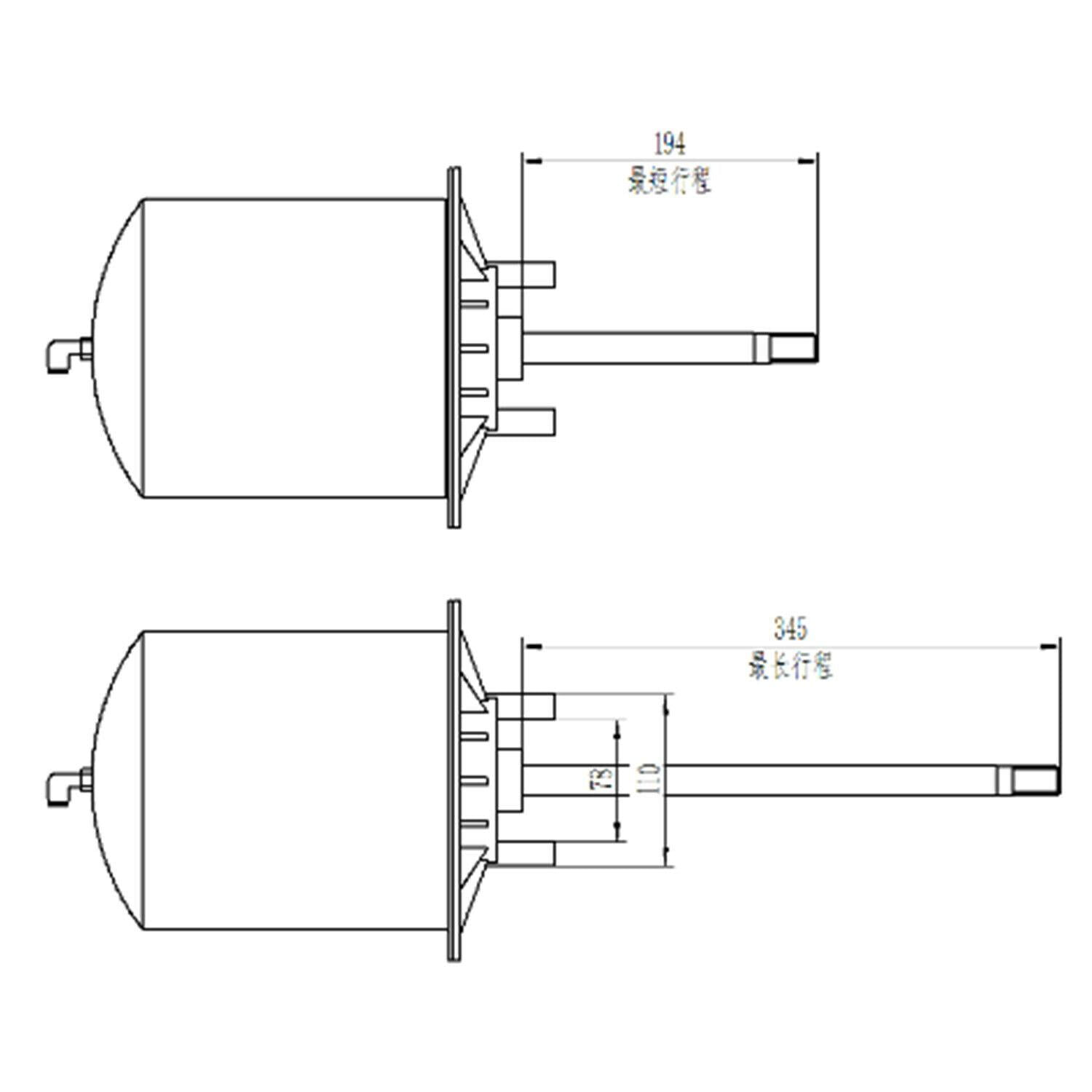 1d23eb4aea7c9cfd4cbda3e875178d2c7d2e0b76_103-1