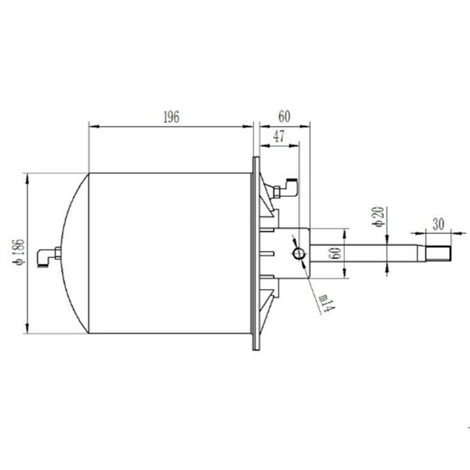 1d23eb4aea7c9cfd4cbda3e875178d2c7d2e0b76_104-1