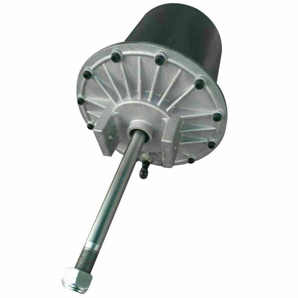 1d23eb4aea7c9cfd4cbda3e875178d2c7d2e0b76_105-1