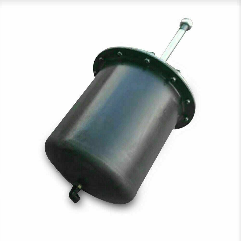 1d23eb4aea7c9cfd4cbda3e875178d2c7d2e0b76_106-1