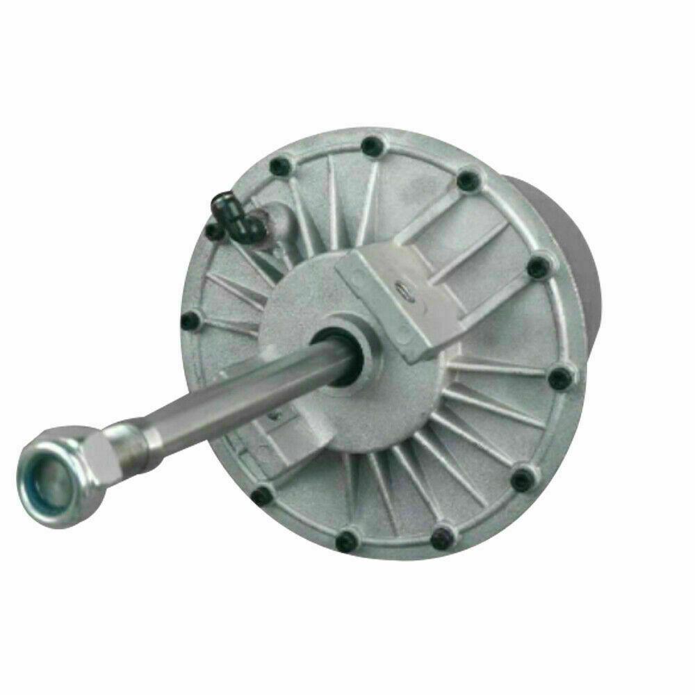 1d23eb4aea7c9cfd4cbda3e875178d2c7d2e0b76_107-1