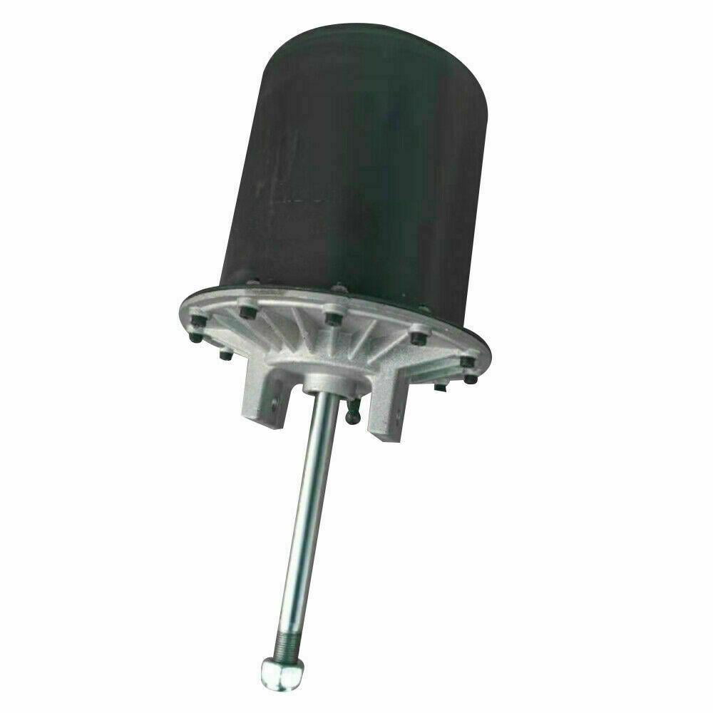 1d23eb4aea7c9cfd4cbda3e875178d2c7d2e0b76_108-1