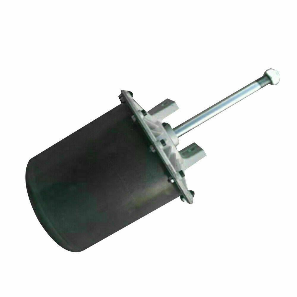 1d23eb4aea7c9cfd4cbda3e875178d2c7d2e0b76_109-1