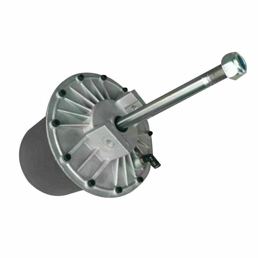 1d23eb4aea7c9cfd4cbda3e875178d2c7d2e0b76_110-1