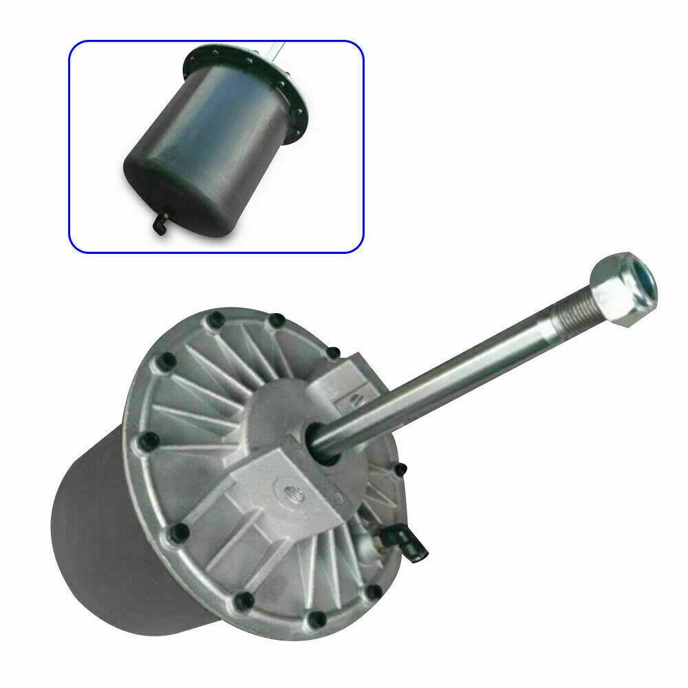 1d23eb4aea7c9cfd4cbda3e875178d2c7d2e0b76_111-1